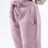 DISTRICT75 223KGPA-903-0P4 Ροζ Εικόνα 3