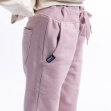 DISTRICT75 223KGPA-903-0P4 Ροζ Εικόνα 4