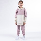 DISTRICT75 223KGPA-903-0P4 Ροζ Εικόνα 6