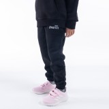 DISTRICT75 223KGPA-937-071 Μαύρο Εικόνα 1