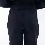 DISTRICT75 223KGPA-937-071 Μαύρο Εικόνα 3