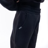 DISTRICT75 223KGPA-937-071 Μαύρο Εικόνα 4