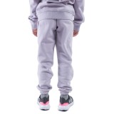 DISTRICT75 223KGPA-937-0V8 Lilac Image 0