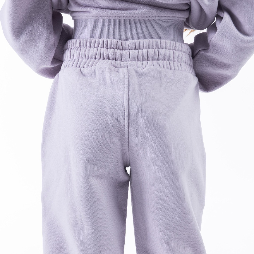 DISTRICT75 223KGPA-937-0V8 Lilac