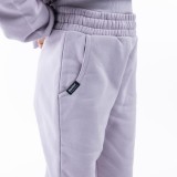 DISTRICT75 223KGPA-937-0V8 Lilac Image 5