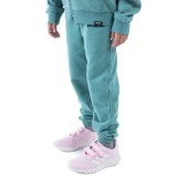 DISTRICT75 223KGPA-937-066 Veraman Image 1