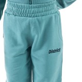 DISTRICT75 223KGPA-937-066 Veraman Image 2