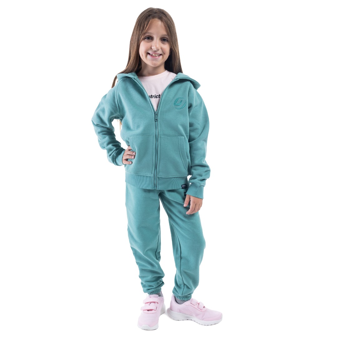 DISTRICT75 223KGPA-937-066 Veraman