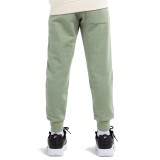 DISTRICT75 224KGPA-255-068 Πράσινο Εικόνα 0