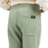 DISTRICT75 224KGPA-255-068 Πράσινο Εικόνα 3