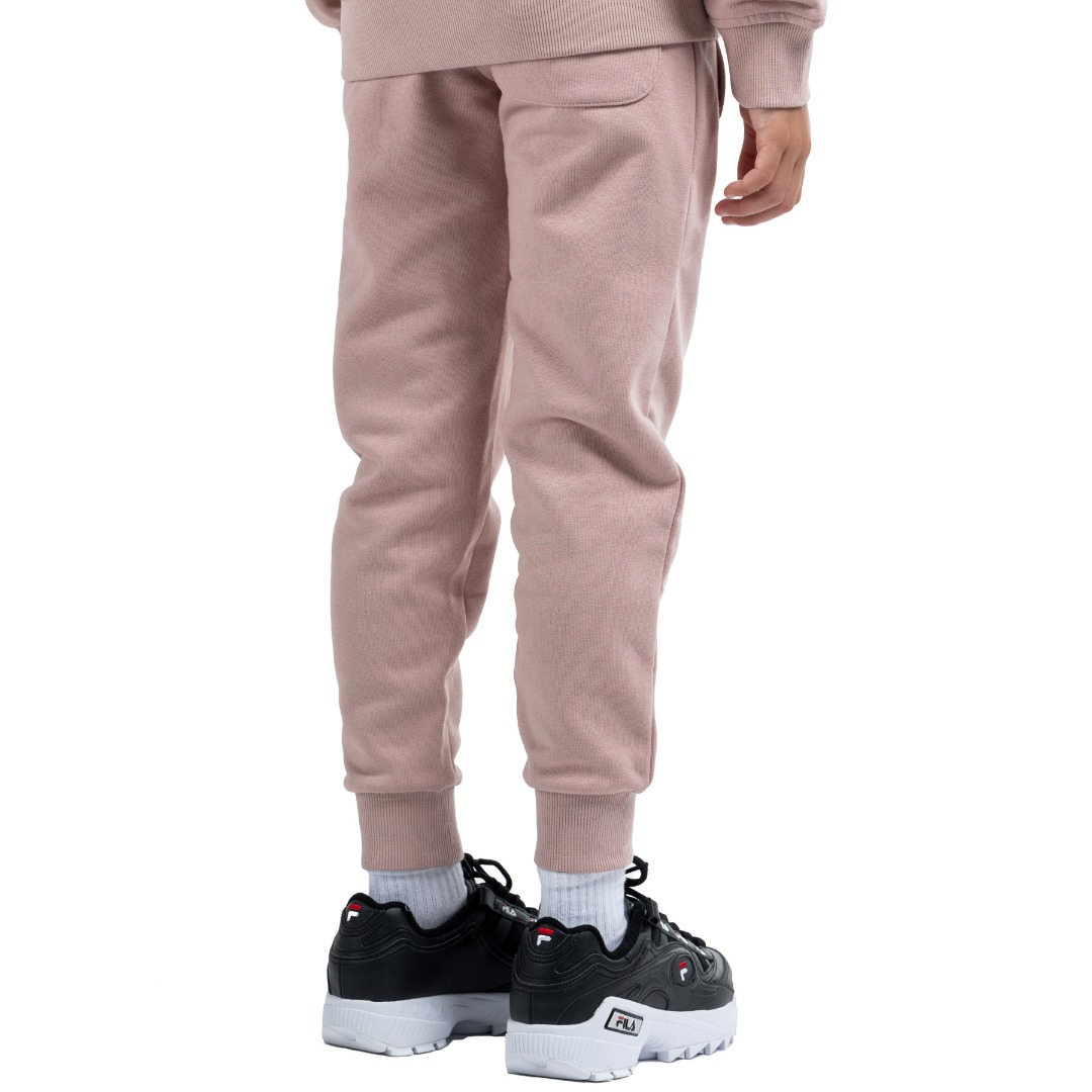 DISTRICT75 224KGPA-255-0P4 Pink