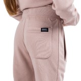 DISTRICT75 224KGPA-255-0P4 Pink Image 2