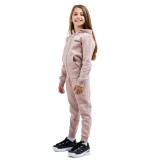 DISTRICT75 224KGPA-255-0P4 Pink Image 3