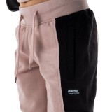 DISTRICT75 224KGPA-256-0P4 Ροζ Εικόνα 1