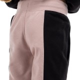 DISTRICT75 224KGPA-256-0P4 Ροζ Εικόνα 3