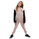 DISTRICT75 224KGPA-256-0P4 Ροζ Εικόνα 4