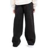 DISTRICT75 224KGPA-257-071 Μαύρο Εικόνα 0