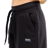 DISTRICT75 224KGPA-257-071 Μαύρο Εικόνα 1