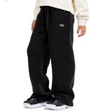 DISTRICT75 224KGPA-257-071 Μαύρο Εικόνα 2