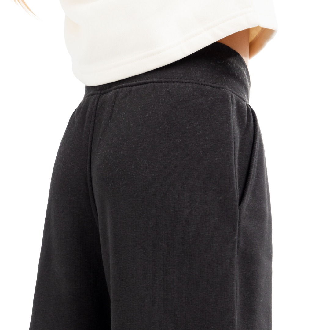 DISTRICT75 224KGPA-257-071 Μαύρο