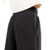 DISTRICT75 224KGPA-257-071 Μαύρο Εικόνα 3