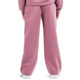 DISTRICT75 224KGPA-257-0V5 Purple Image 0