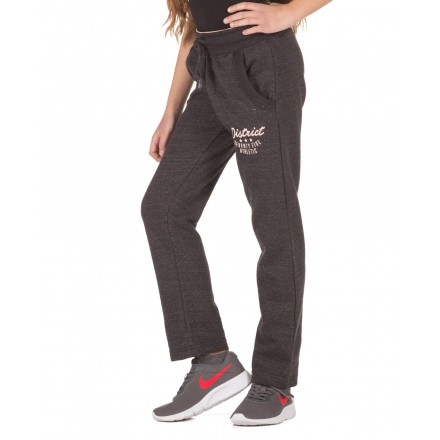 DISTRICT75 218KGPA-313 Ανθρακί