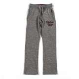 DISTRICT75 218KGPA-313 Grey Image 
