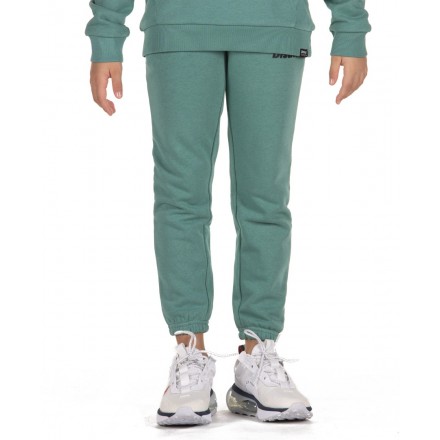 DISTRICT75 222KGPA-516-066 Βεραμάν