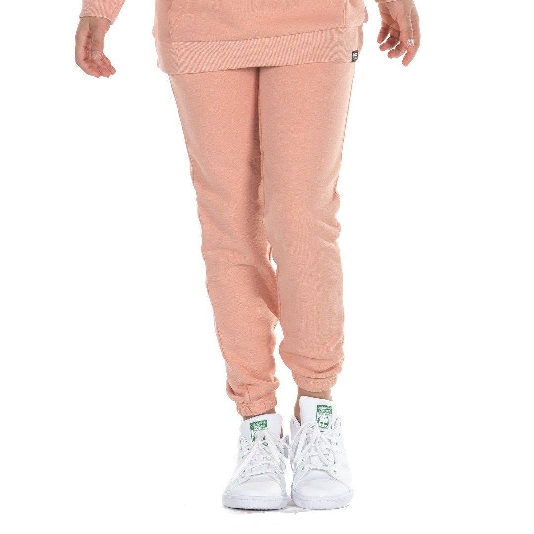 DISTRICT75 222KGPA-516-0P6 Pink