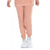 DISTRICT75 222KGPA-516-0P6 Pink Image 