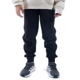 DISTRICT75 223KGPA-903-071 Μαύρο Εικόνα 