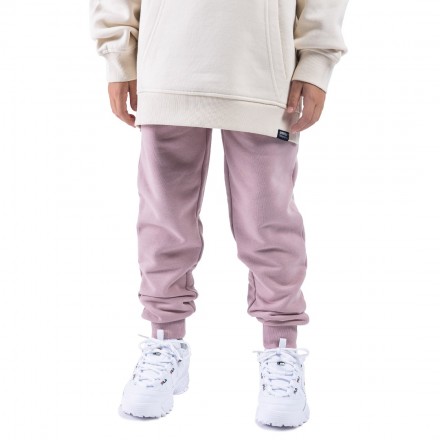 DISTRICT75 223KGPA-903-0P4 Ροζ