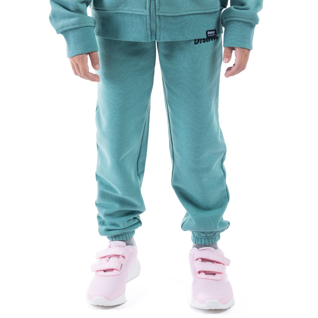 DISTRICT75 223KGPA-937-066 Veraman