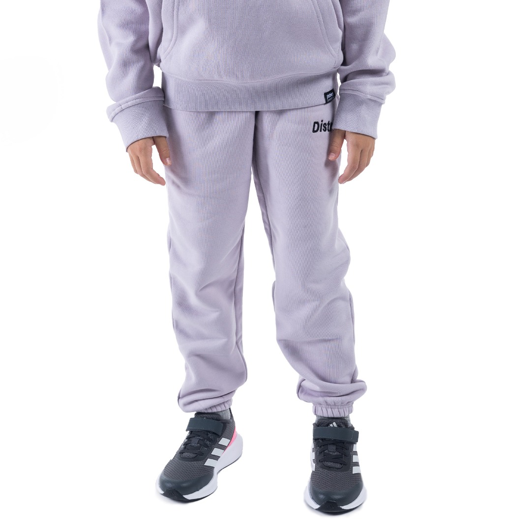 DISTRICT75 223KGPA-937-0V8 Lilac