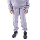 DISTRICT75 223KGPA-937-0V8 Lilac Image 