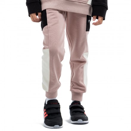 DISTRICT75 224KGPA-256-0P4 Ροζ