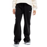 DISTRICT75 224KGPA-257-071 Μαύρο Εικόνα 