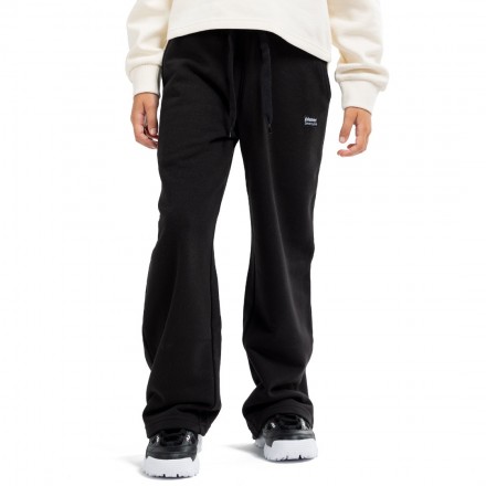 DISTRICT75 224KGPA-257-071 Μαύρο