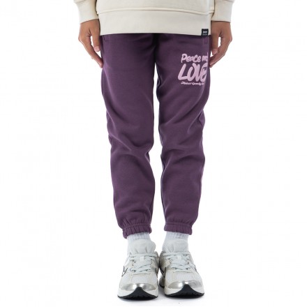 DISTRICT75 225KGPA-602-0V5 Purple