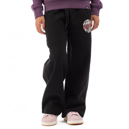 DISTRICT75 225KGPA-603-071 Black