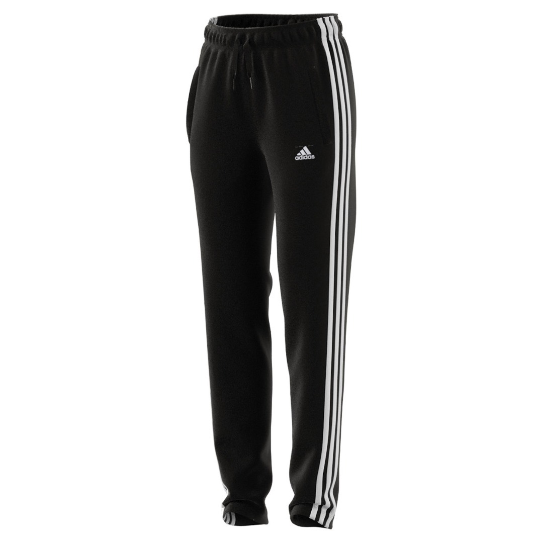 adidas Sportswear G 3S PT IC6126 Μαύρο