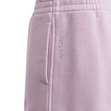 adidas sportswear J ALL SZN PANT IJ5953 Lilac Image 1