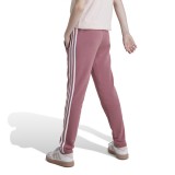 adidas sportswear G 3S PT IZ3441 Ροζ Εικόνα 0