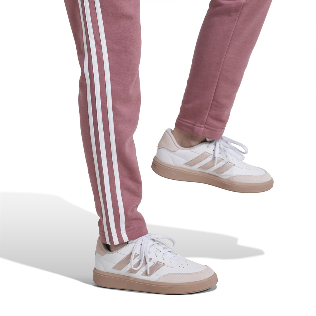 adidas sportswear G 3S PT IZ3441 Ροζ