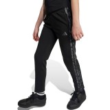 adidas sportswear G ANML 3S FT PT KC5412 Black Image 1