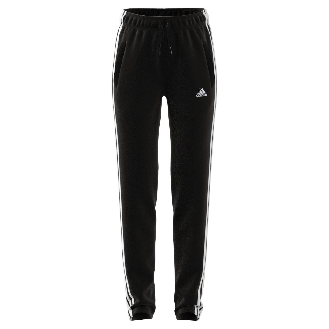 adidas Sportswear G 3S PT IC6126 Μαύρο