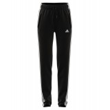 adidas Sportswear G 3S PT IC6126 Μαύρο Εικόνα 