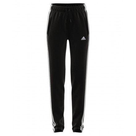 adidas Sportswear G 3S PT IC6126 Μαύρο