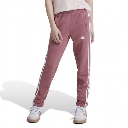 adidas sportswear G 3S PT IZ3441 Ροζ